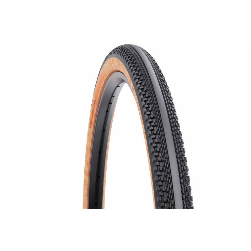 WTB VULPINE S TCS LIGHT 700x40c Tubeless Ready Beinge tire