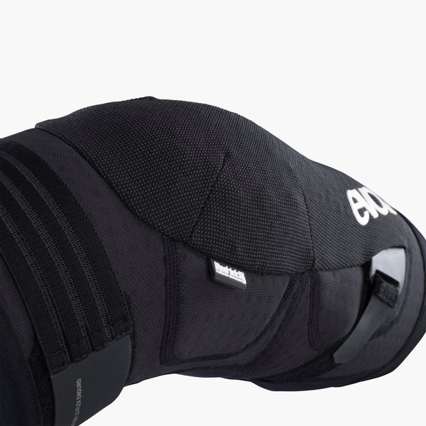 EVOC PROTECTOR LS FLEX ENDURO Knee Pads