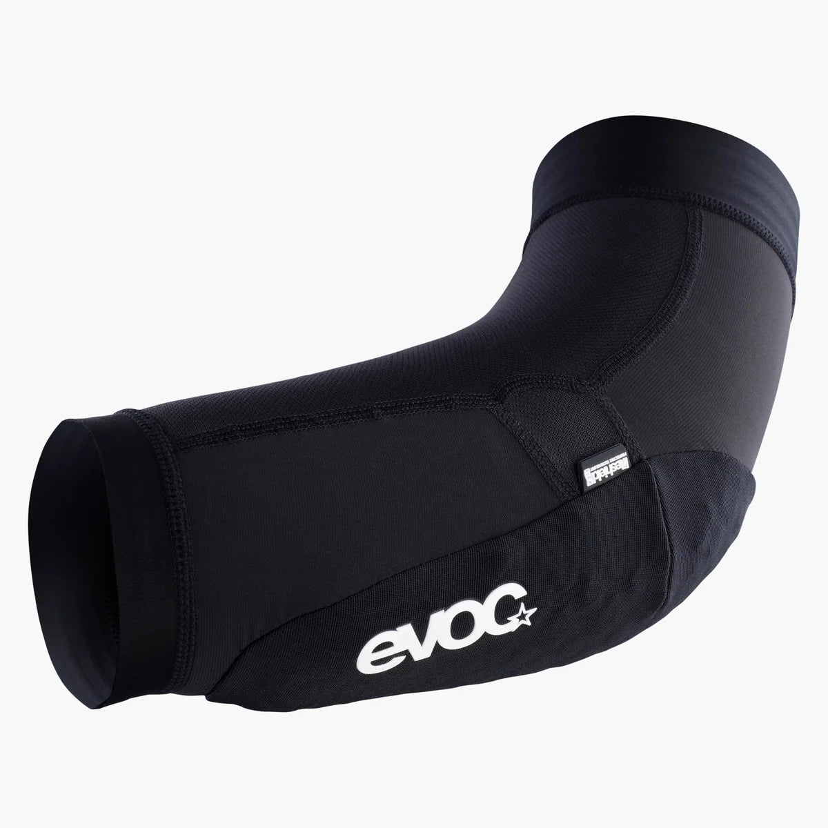 EVOC PROTECTOR LS FLEX LITE elbow pads