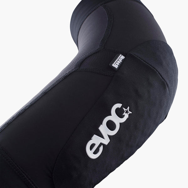 EVOC PROTECTOR LS FLEX LITE elbow pads
