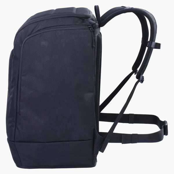 EVOC 60L Travel Backpack Black