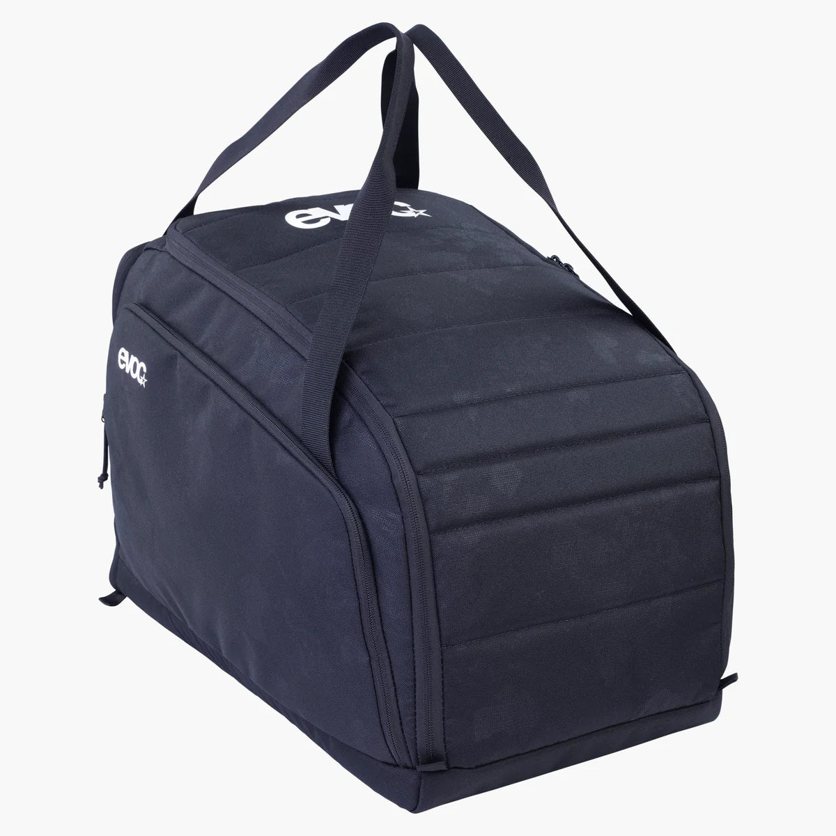 EVOC BAG 35L ταξιδιωτική τσάντα μαύρο