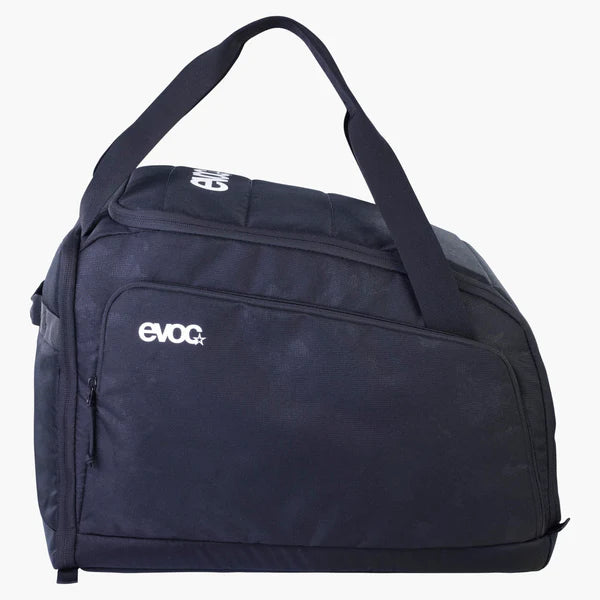 EVOC BAG 35L ταξιδιωτική τσάντα μαύρο