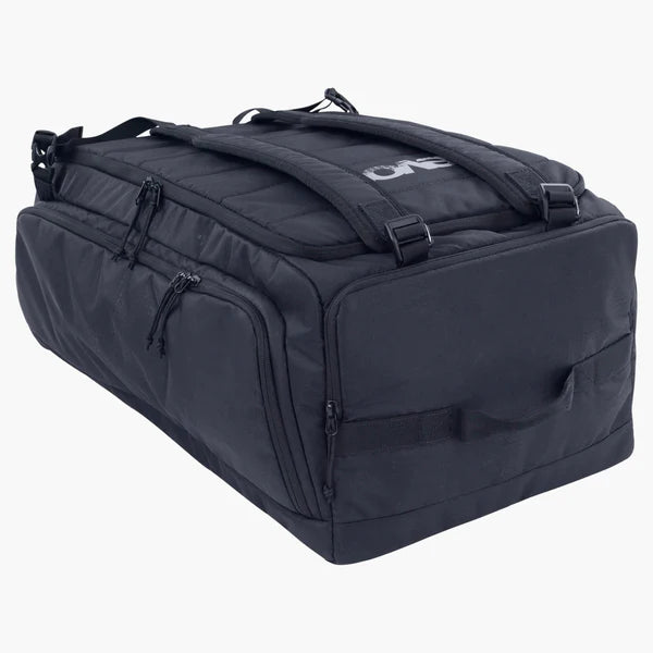 Ταξιδιωτική τσάντα EVOC BAG 55L MACASKILL
