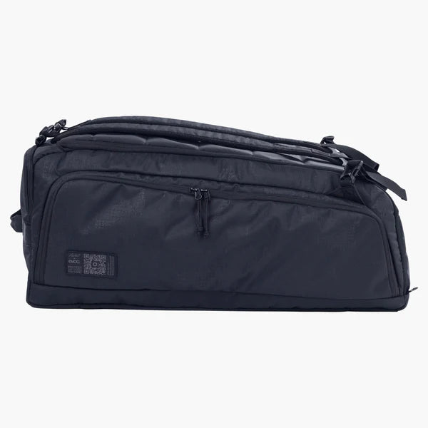 Ταξιδιωτική τσάντα EVOC BAG 55L MACASKILL
