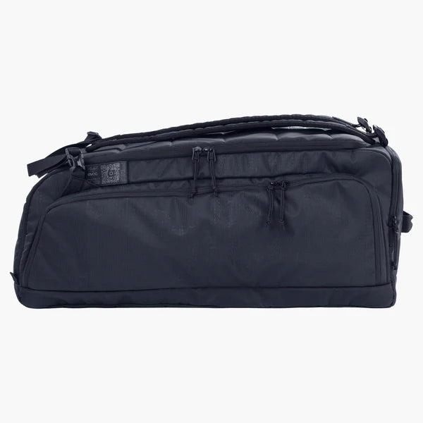 Ταξιδιωτική τσάντα EVOC BAG 55L MACASKILL