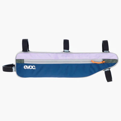 EVOC 2 L Gaudy Frame Bag