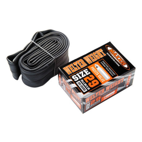 Εσωτερικός σωλήνας MAXXIS WELTER WEIGHT 29x1.75/2.40 Schrader