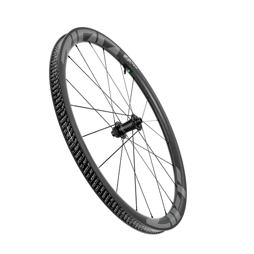 Ζεύγος τροχών ZIPP 303 SW DISC Tubeless Ready (Centerlock)