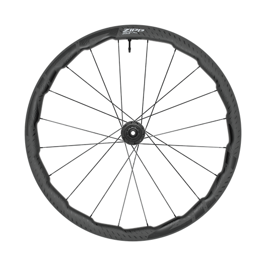 Ζεύγος ζαντών ZIPP 353 NSW DISC Tubeless Ready (Centerlock)