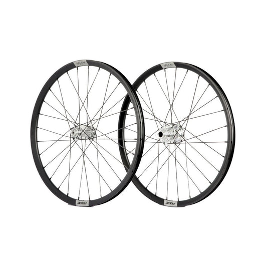 Τροχοί 20" (451) Pride Control V2 Polish 15mm Helium M21