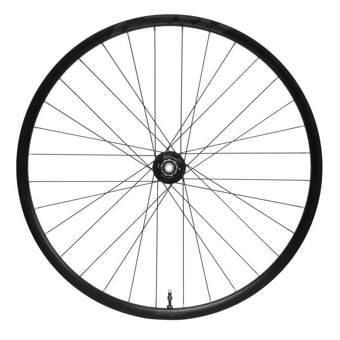 HOPE RX24 PRO 5 12x135/142mm 700C 32-spoke Tubeless Ready rear wheel (Center Lock)