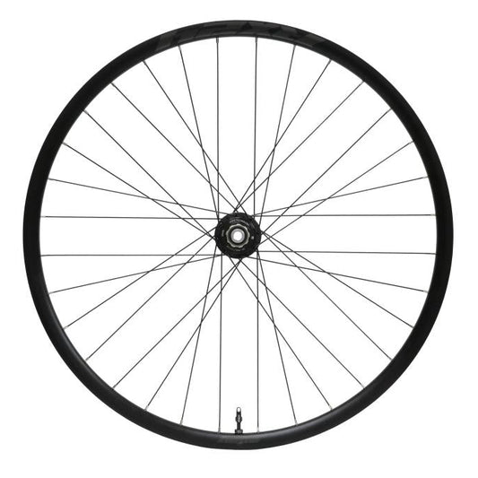 HOPE RX24 PRO 5 πίσω τροχός 12x135/142mm 700C 28 ακτίνες Tubeless Ready (Center Lock)