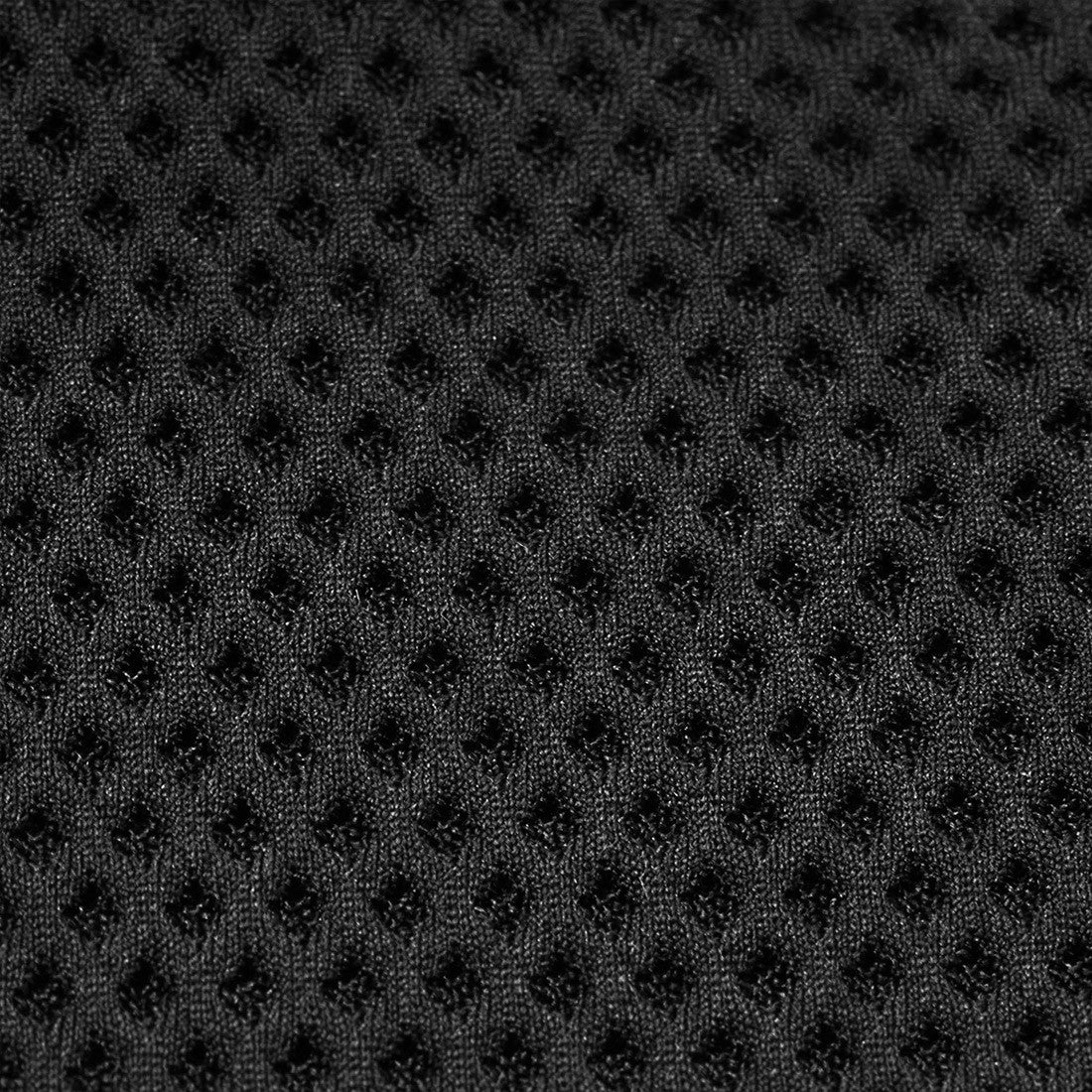 Επιγονατίδες RACER WILD Μαύρο