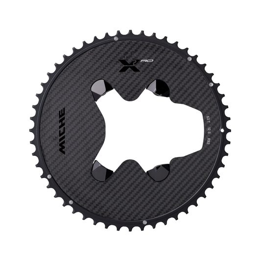 Εξωτερικός κρίκος αλυσίδας MICHE X2 RD R92 12V για Shimano R9200