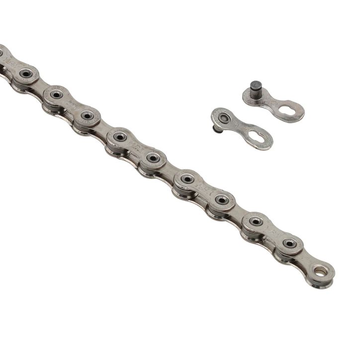 12V ROTOR chain