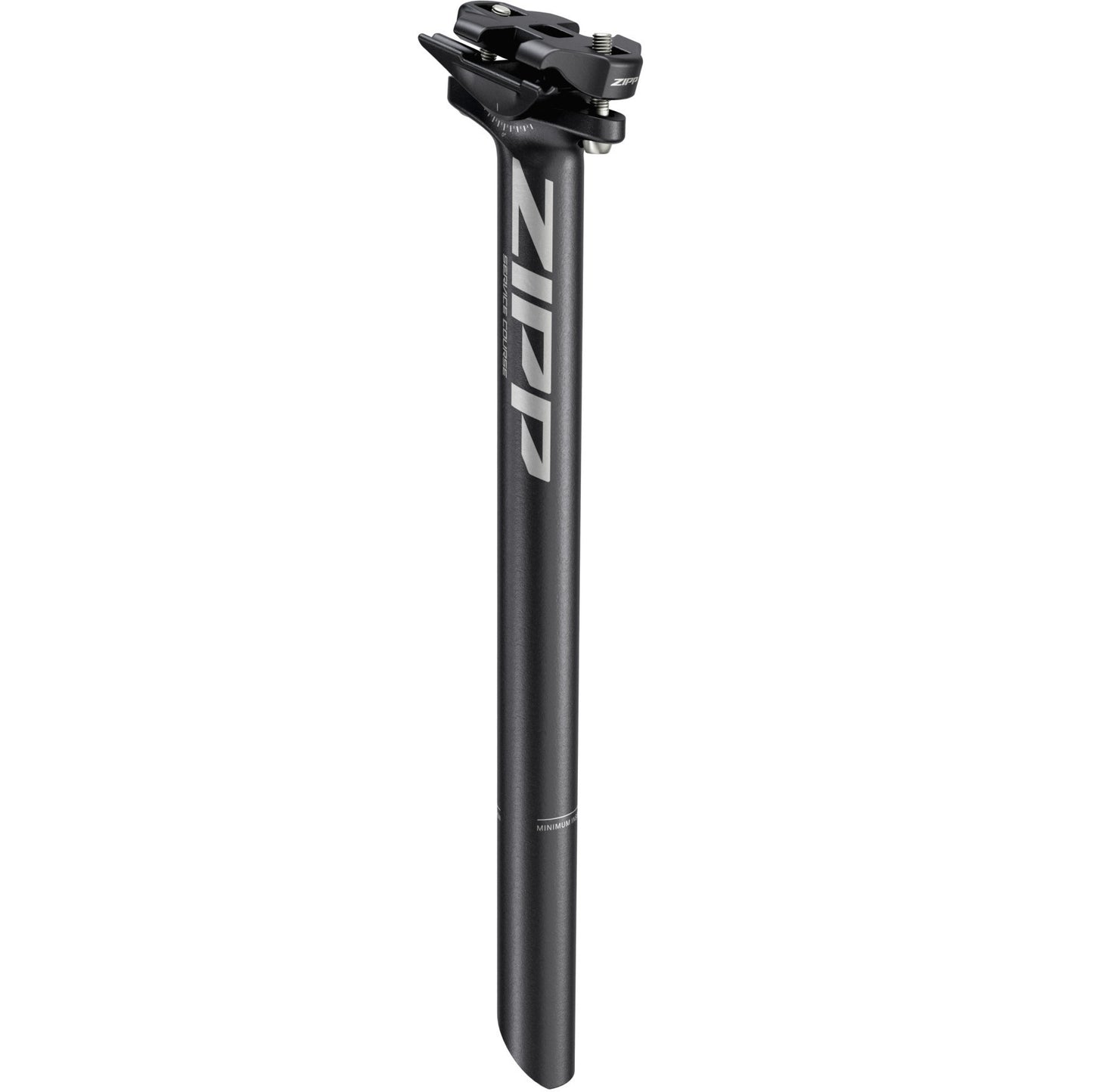 ZIPP SERVICE COURSE Straight Seatpost