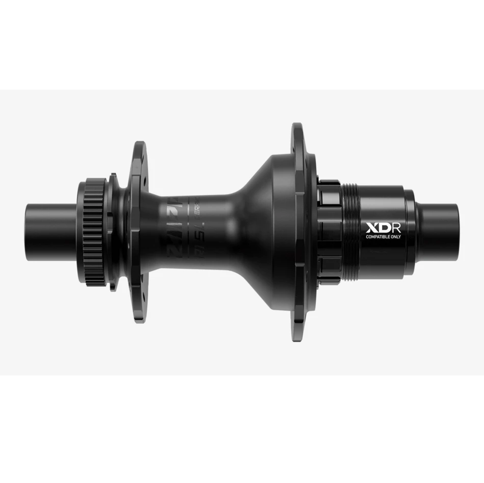 Ζεύγος ζαντών ZIPP 353 NSW DISC Tubeless Ready (Centerlock)